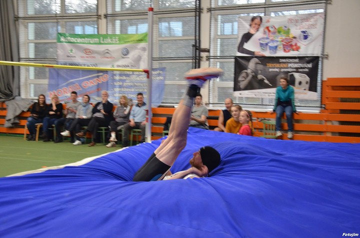 img02144.jpg