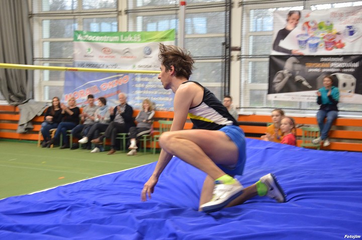 img02203.jpg