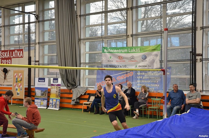 img02206.jpg