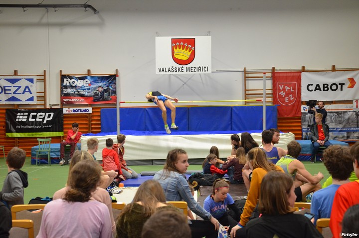 img02218.jpg