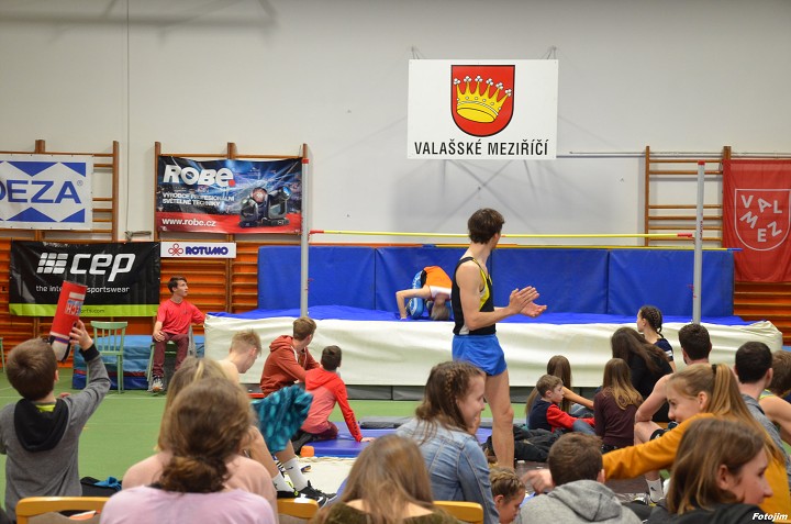 img02230.jpg