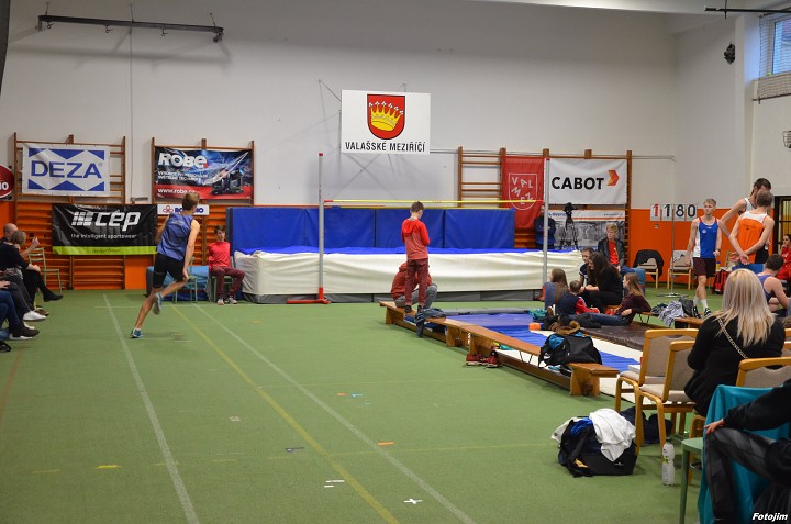 img02251.jpg