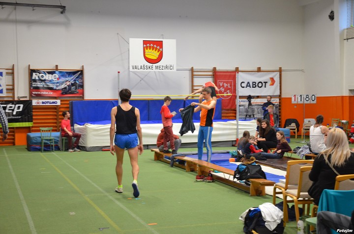 img02264.jpg