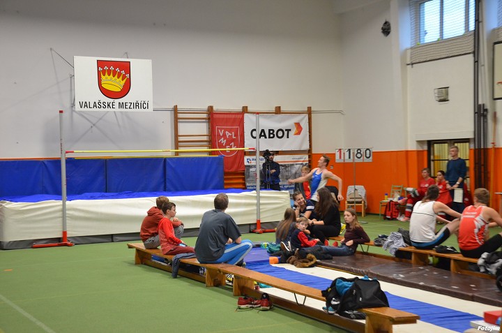 img02274.jpg
