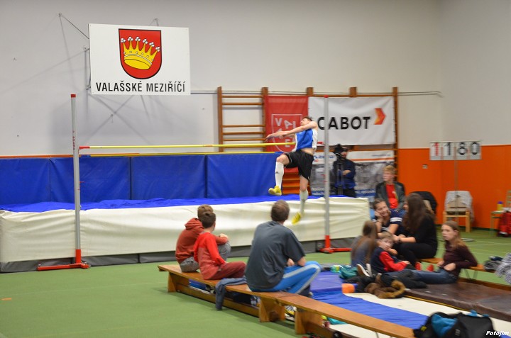 img02276.jpg