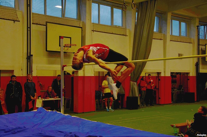 img02357.jpg