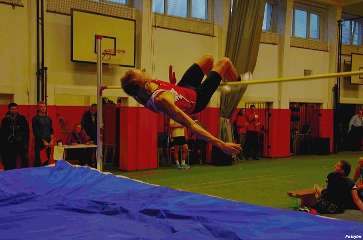 img02358.jpg
