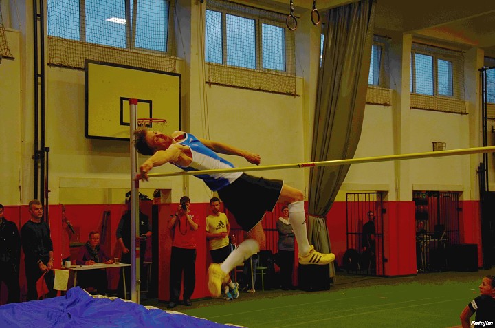 img02361.jpg