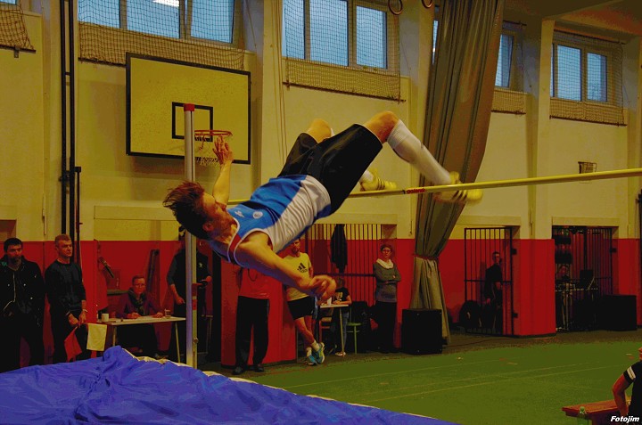 img02363.jpg