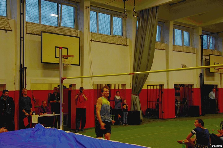 img02375.jpg