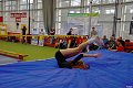 Valašská laťka 2019