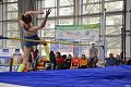 Valašská laťka 2019