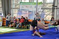 Valašská laťka 2019