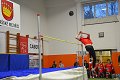 Valašská laťka 2019