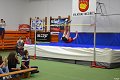Valašská laťka 2019