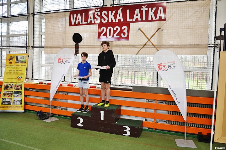 img00193.jpg
