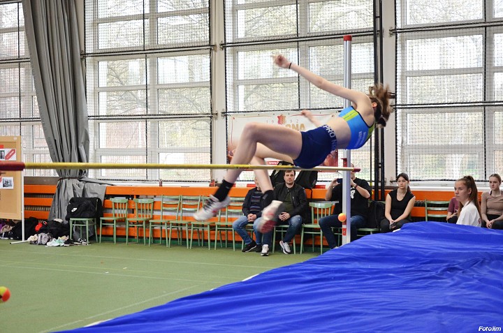 img00407.jpg