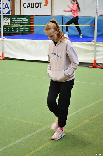 img00492.jpg