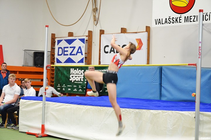 img00634.jpg