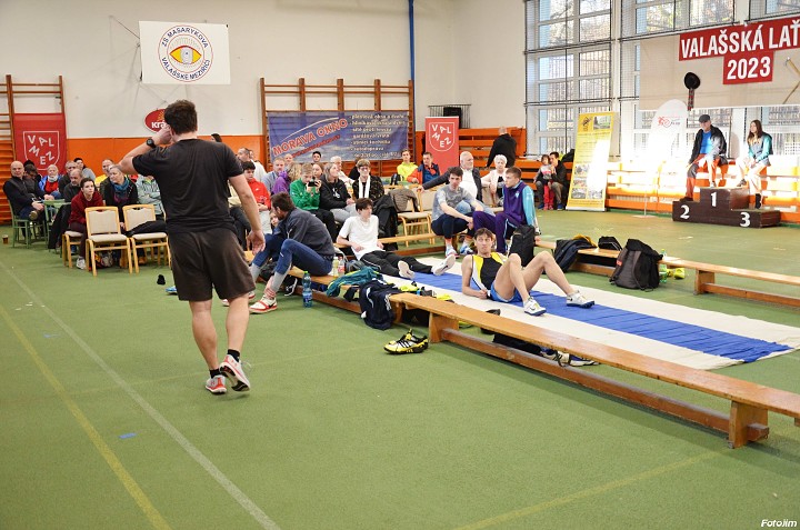 img00740.jpg