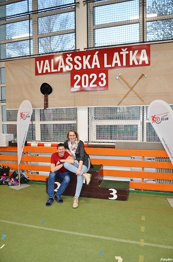img00824.jpg