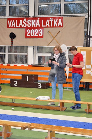 img00852.jpg