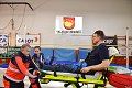 Valašská laťka 2023