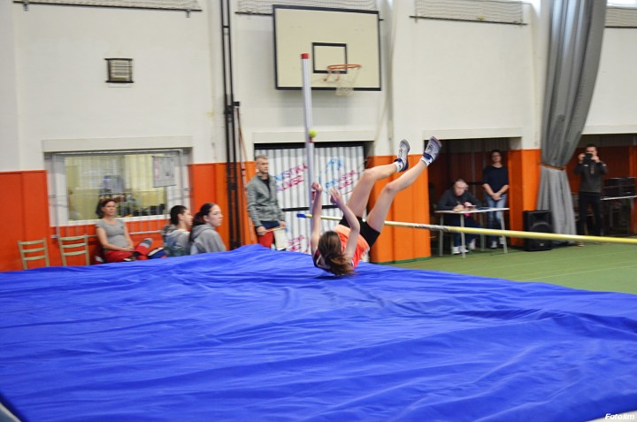 img00416.jpg