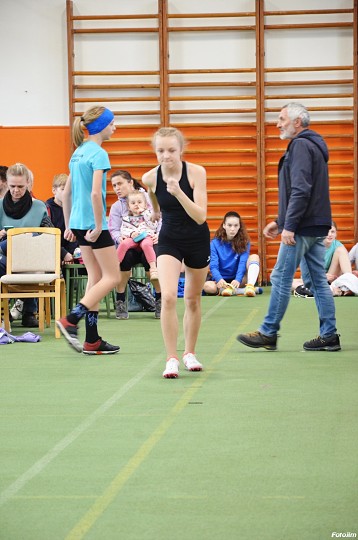 img00480.jpg