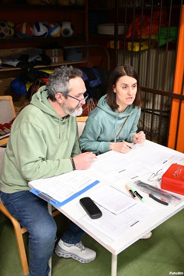 img00023.jpg
