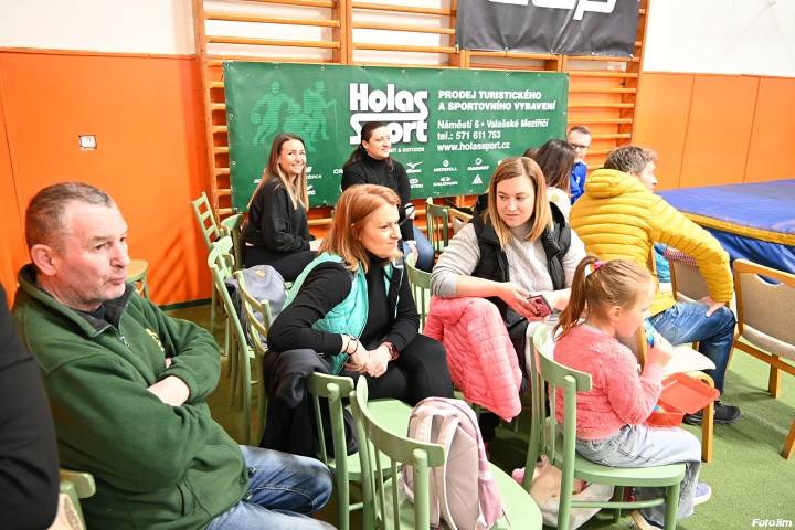 img00045.jpg