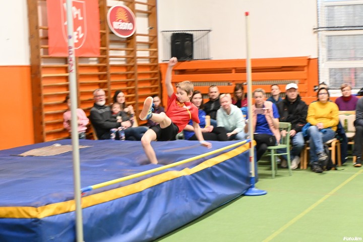 img00083.jpg