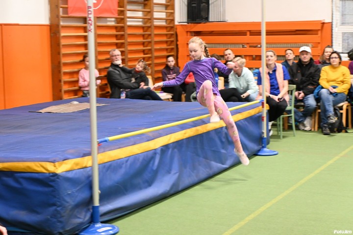 img00110.jpg
