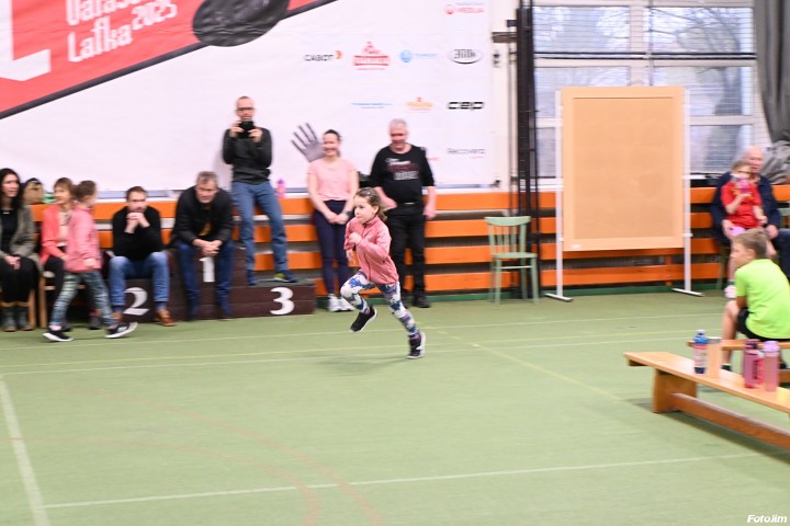 img00120.jpg