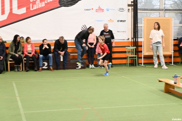 img00130.jpg