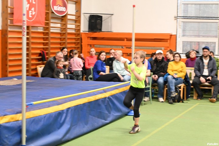 img00143.jpg