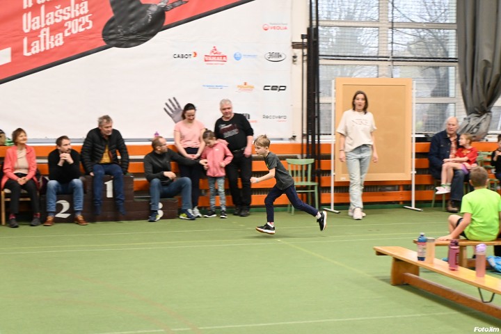 img00151.jpg