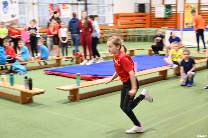 img00262.jpg