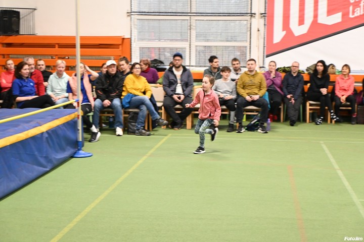 img00283.jpg