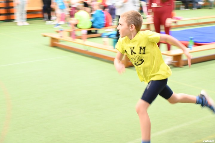 img00352.jpg