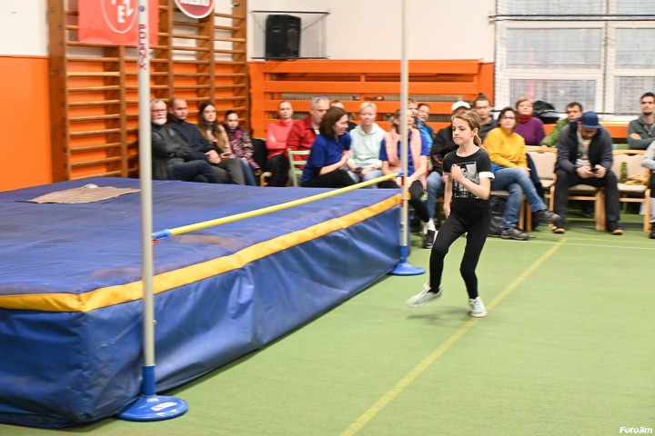 img00384.jpg