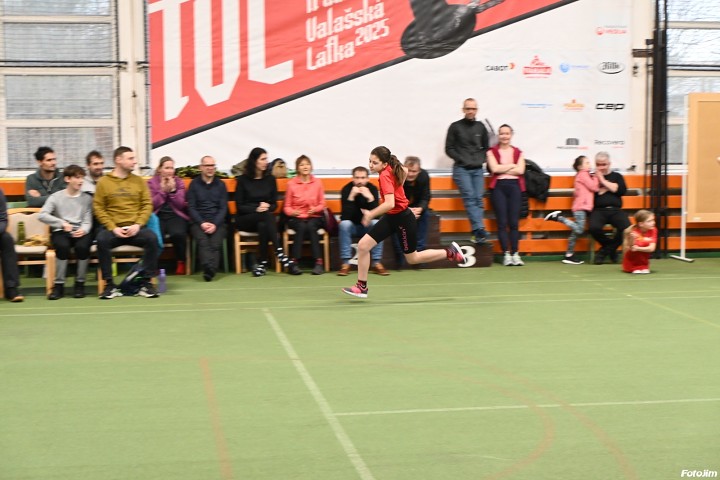 img00389.jpg
