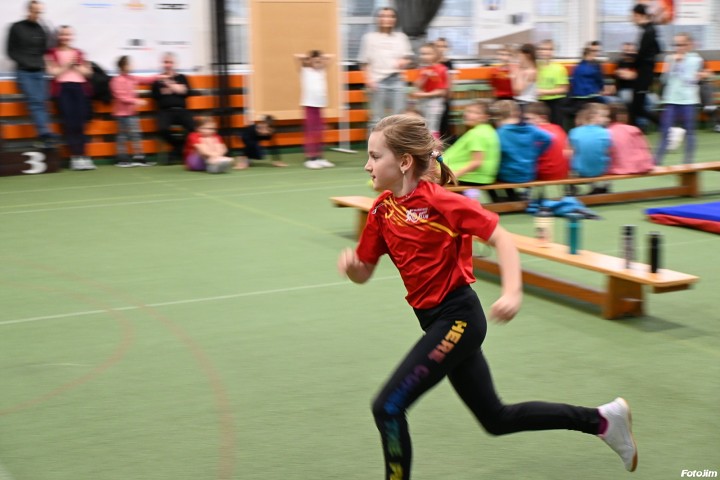img00407.jpg
