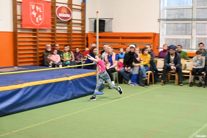 img00444.jpg