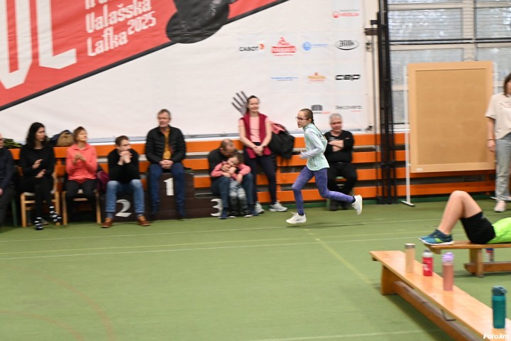 img00501.jpg
