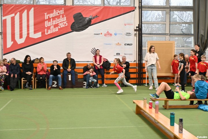 img00513.jpg
