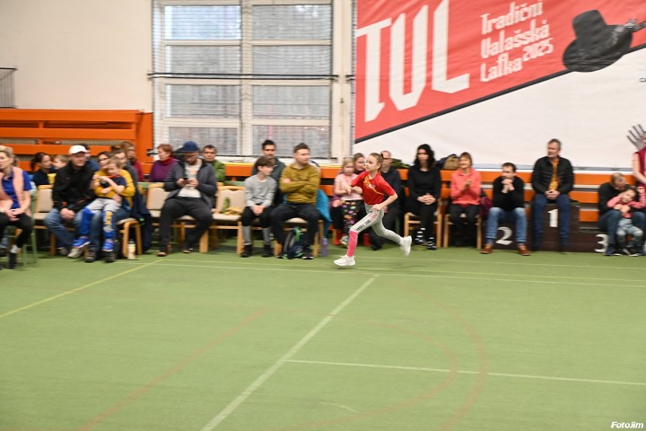 img00516.jpg