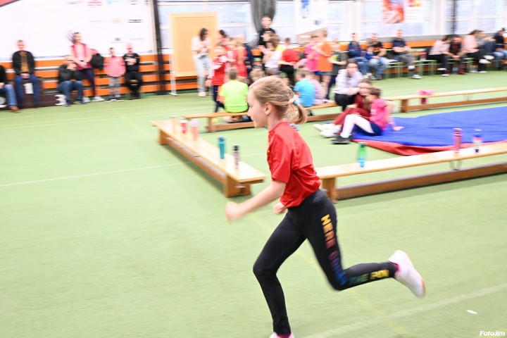 img00555.jpg