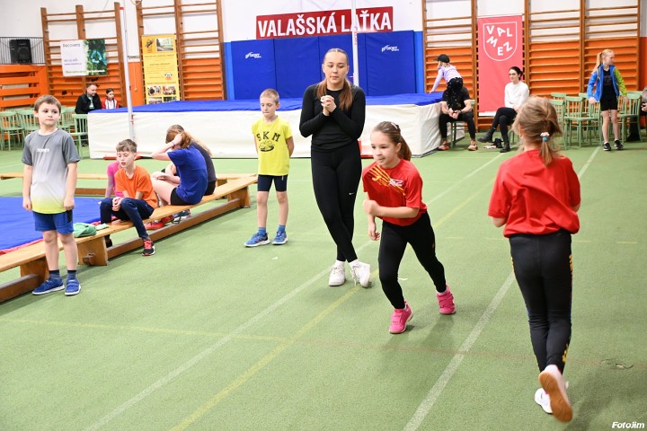 img00565.jpg