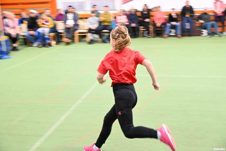 img00569.jpg